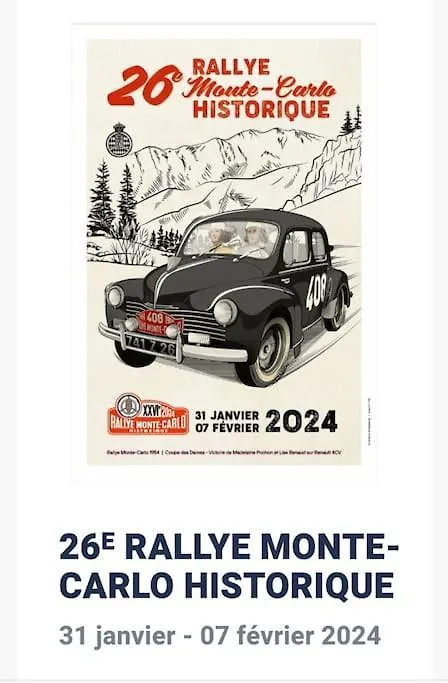 Gite De L'Auzon Vallon Pont D'Arc 3Ch Holiday home Vallon-Pont-d'Arc